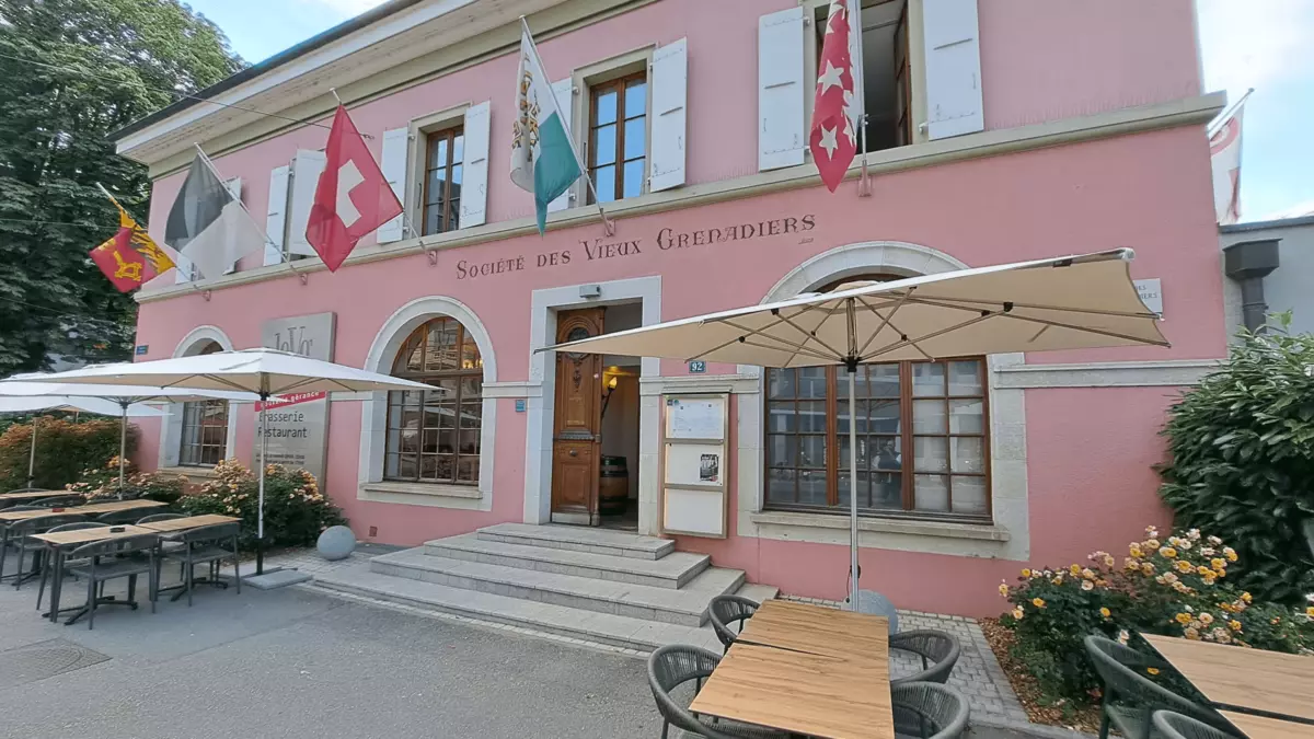 Le VG photo geneve.com