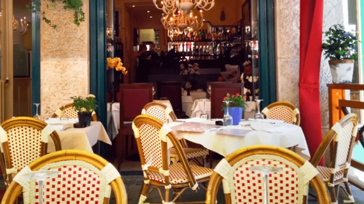 Milan photo geneve.com
