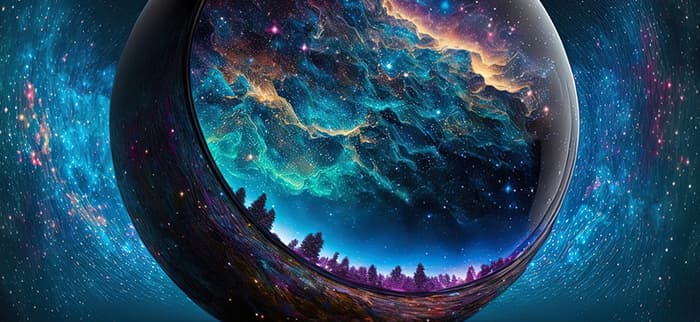 Aux confins de l'espace-temps. La théorie d'Einstein mise à l'épreuve
