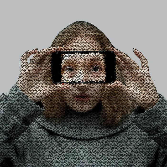 i-Obsolete