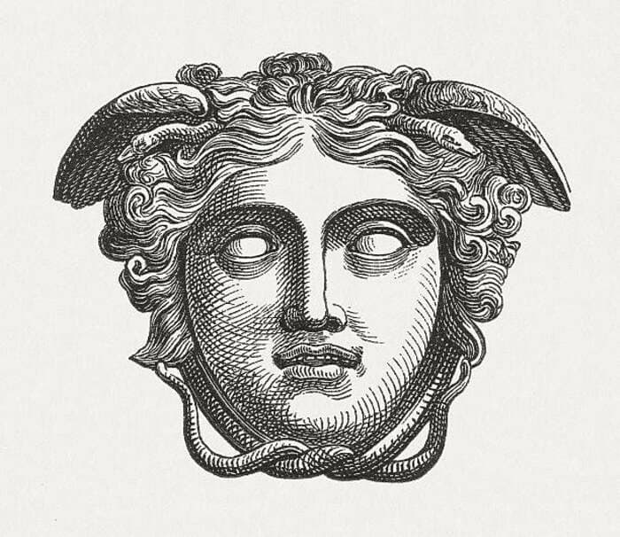 La mort: une liberté à inventer