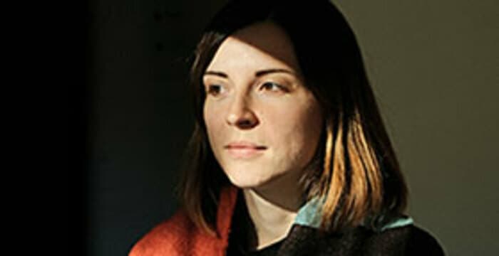SUCRE, JOURNAL D'UNE RECHERCHE