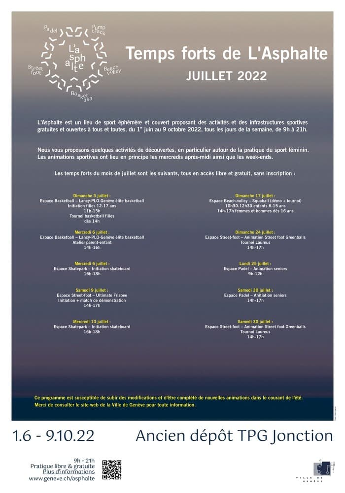 Initiation et entraînement de football américain