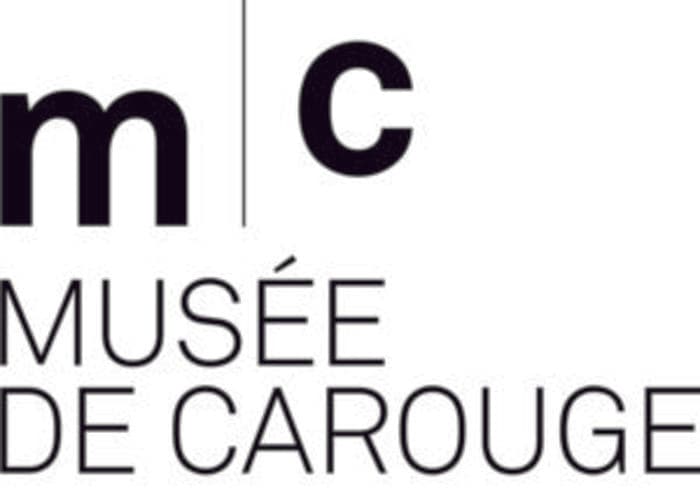 Visite guidée pour seniors | Visite de l’exposition 18ème édition du Concours
International de la Céramique de la Ville de Carouge