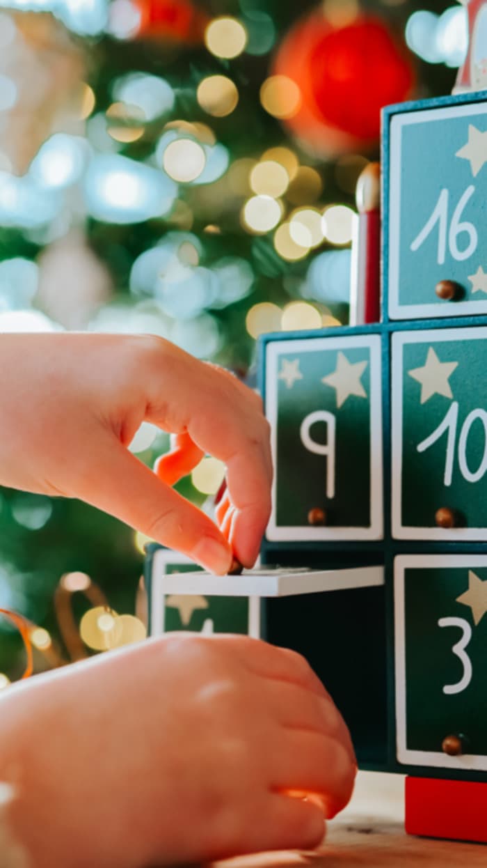 Venez vivre la féerie de Noël lors d’un concert qui ravira les oreilles de toute la famille!