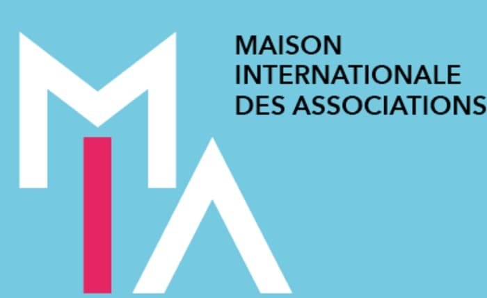 Rencontre MIA « Mieux gérer le facteur religieux au travail et dans mon organisation »