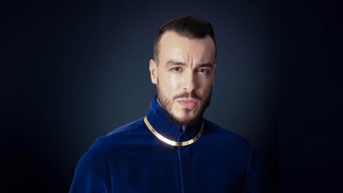CEM ADRIAN