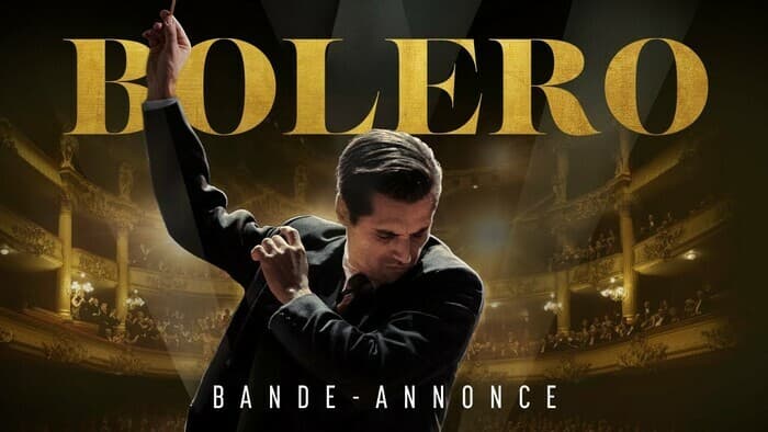 Boléro