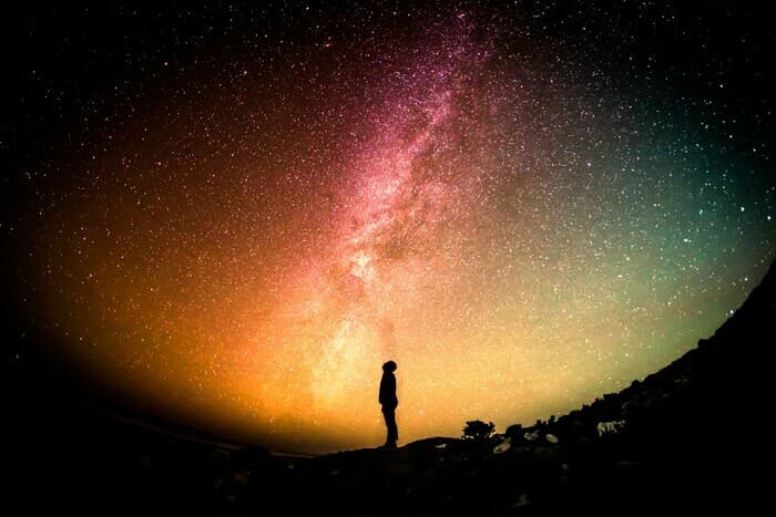 Conférence: Astronomie 101, retour aux sources
