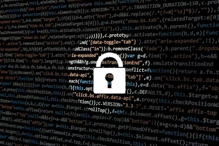 Conférence nouvelles technologies: « Mots de passe et comptes, solutions et fin des maux de tête ! »