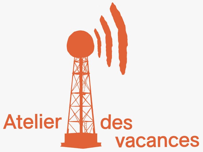 Comme à la radio
