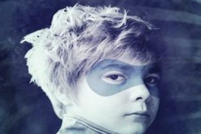Le Théâtre Am Stram Gram présente: Normalito; un spectacle à découvrir du 21 février au 3 mars 2020