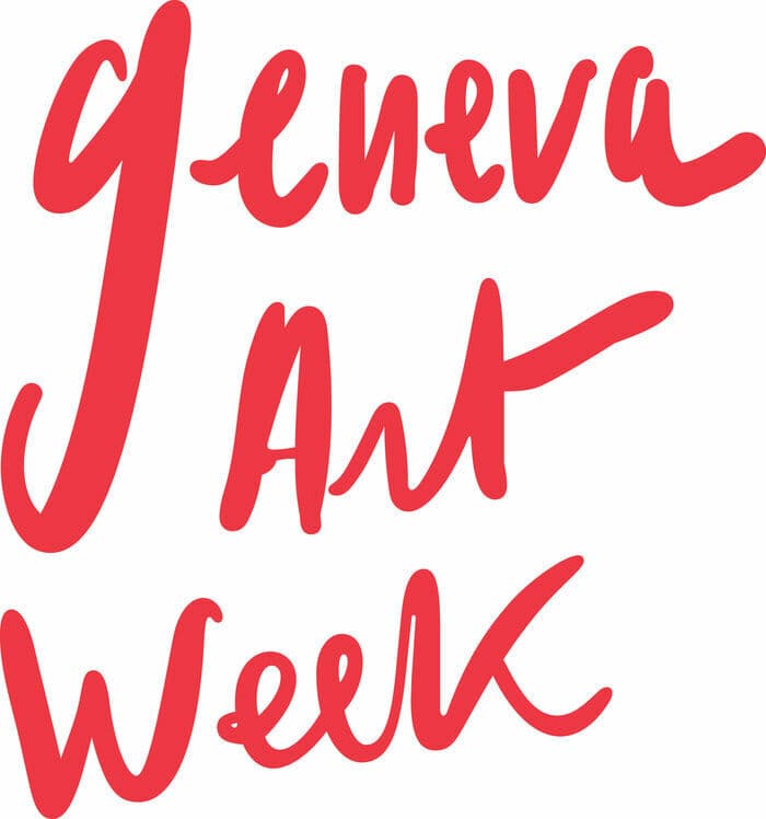 Geneva Art Week