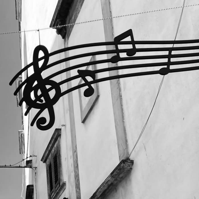 Équinoxe de printemps en musique