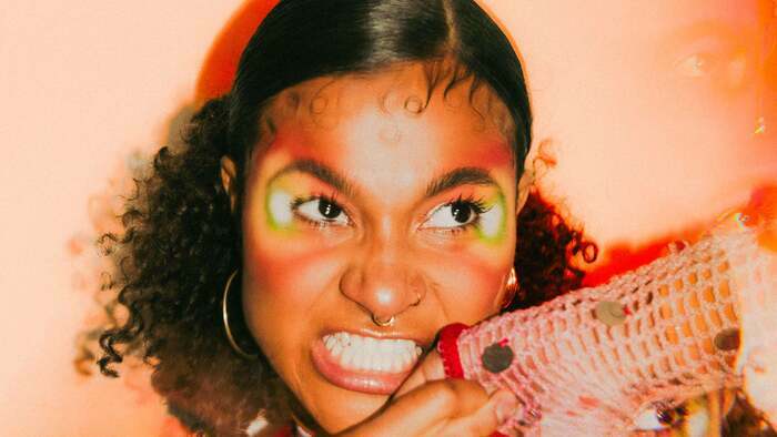 UCHE YARA