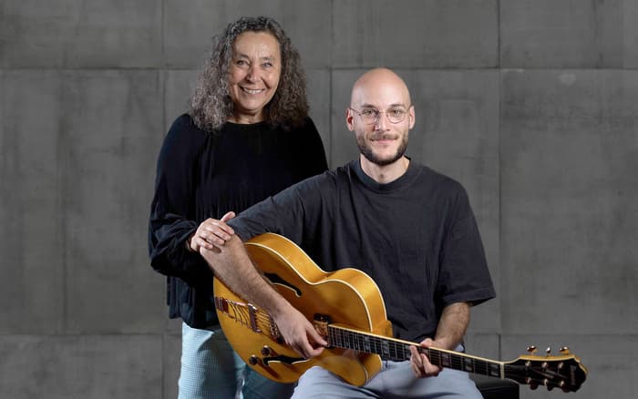 Festival La Cour des Contes : “Evidaence”