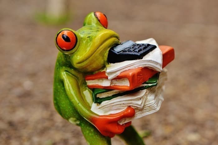 Cours pour seniors | Trucs et astuces PC: Ranger ses fichiers et les retrouver facilement