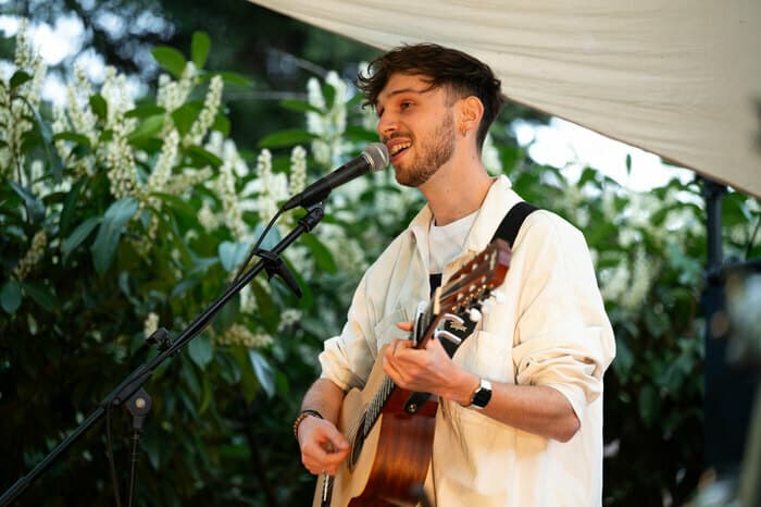 Marius Micol