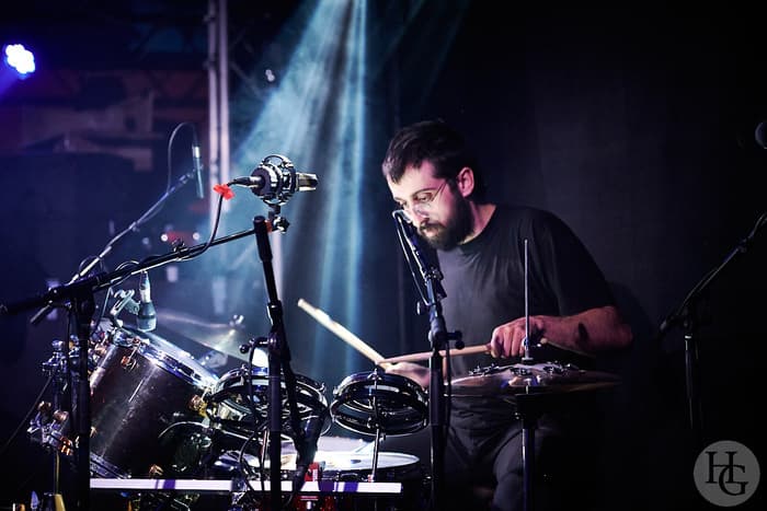 Gabriel Valtchev, solo