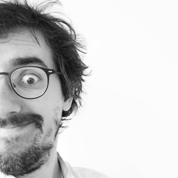 Pour un militantisme dans le film d'animation ?
