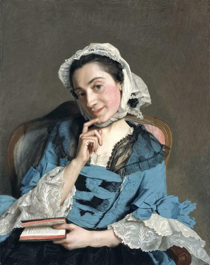 Nuit de la Poésie