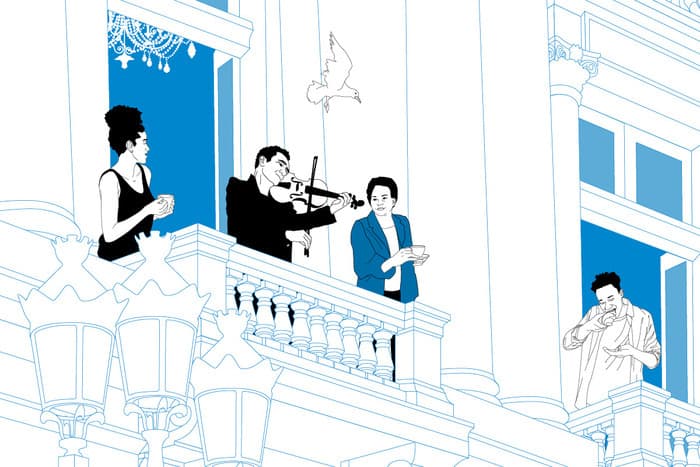 Apérovisites