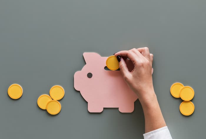 Agir pour mieux maitriser son budget !