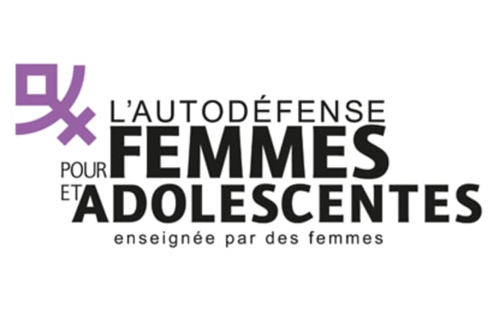 Stage estival d’autodéfense pour adolescentes (dès 16 ans)