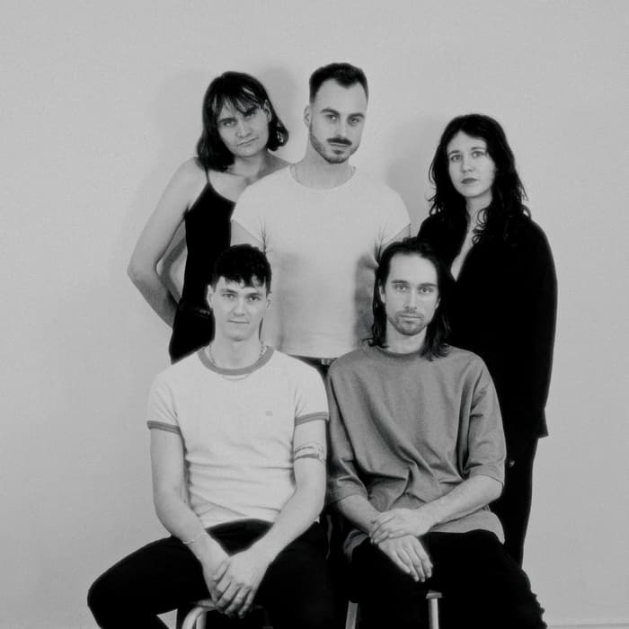 Le théâtre indépendant ⎥Le gardien des enfants
