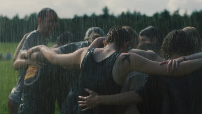 Queer Camp