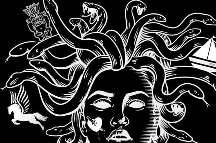 Les mondes imaginaires pour adolescent-e-s