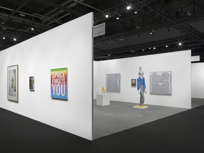 artgenève