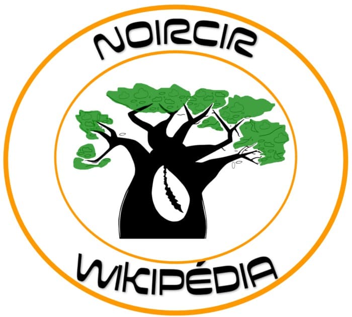 <button class="btn btn__meg btn__calendar"><b>COMPLET</b></button><br />Noircir Wikipédia : atelier d'écriture dans Wikipédia