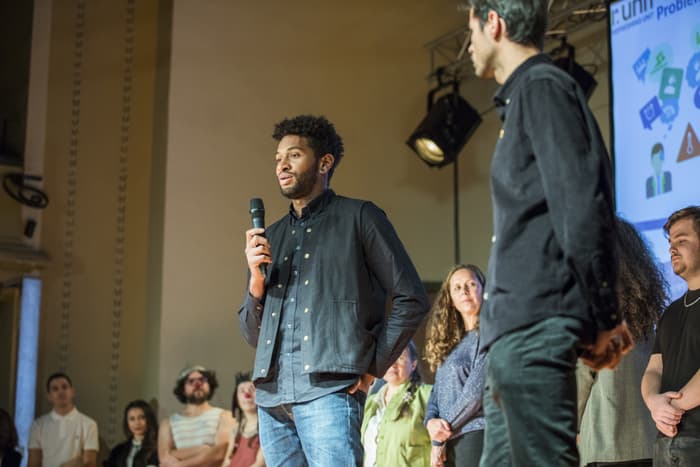Prix IDDEA 2024 : Soirée de Gala