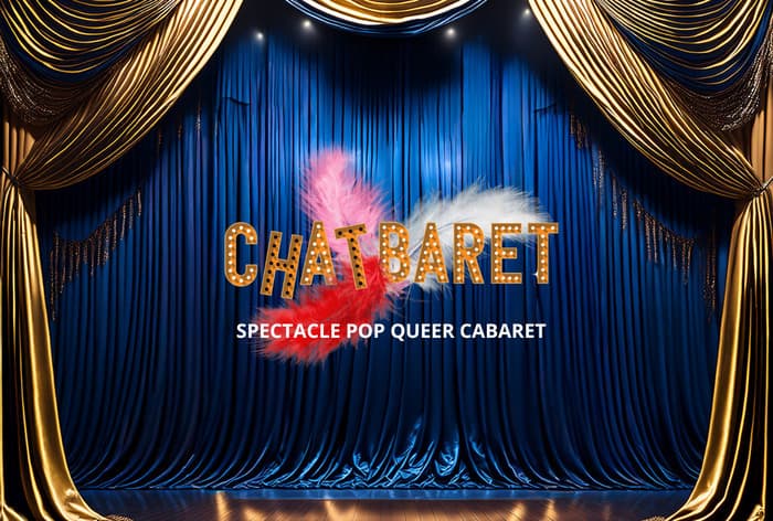 ChAtBARET