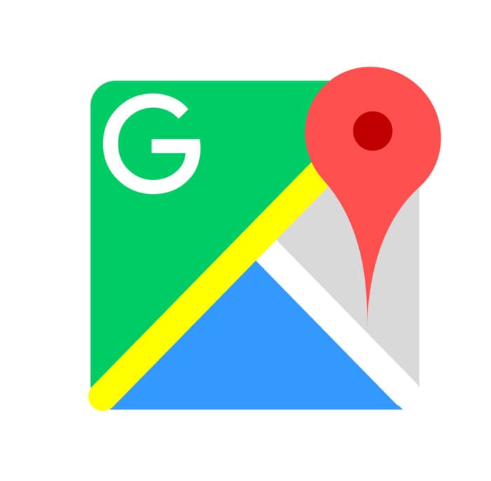 Cours pour seniors | Trucs et astuces iPhone: Utiliser l’application
Google Maps