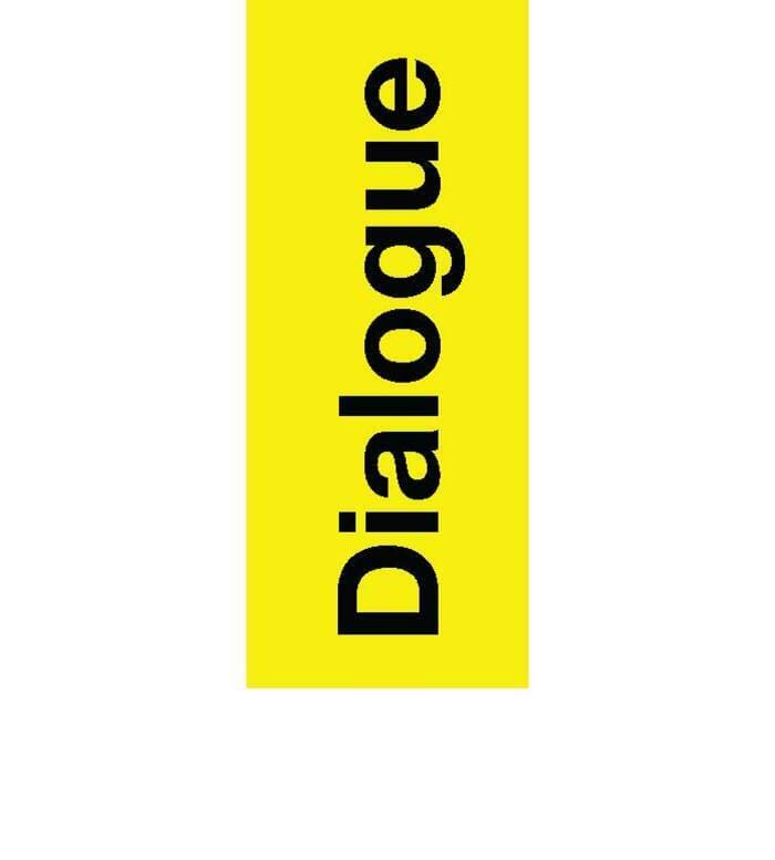 Parcours dialogue dans l’exposition permanente du MEG
