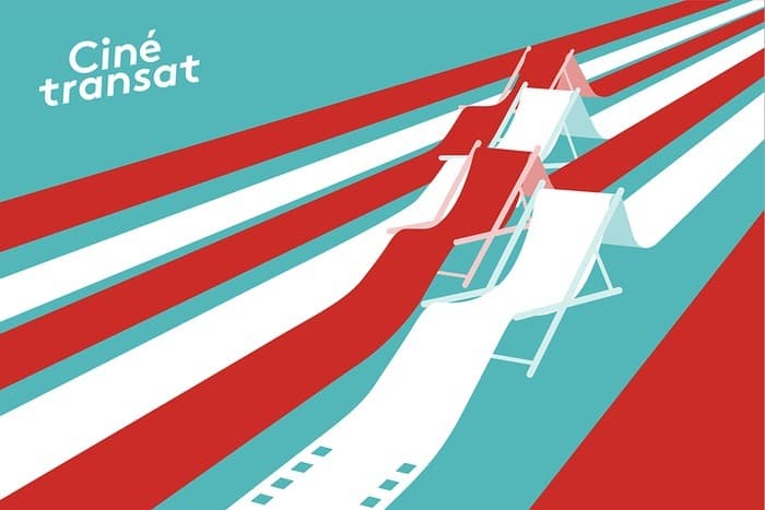 Cinétransat 13ème édition