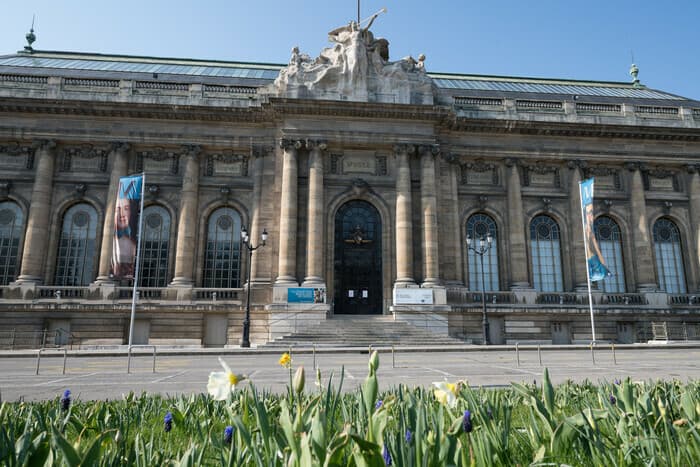 Musées genevois des XXe & XXIe siècles