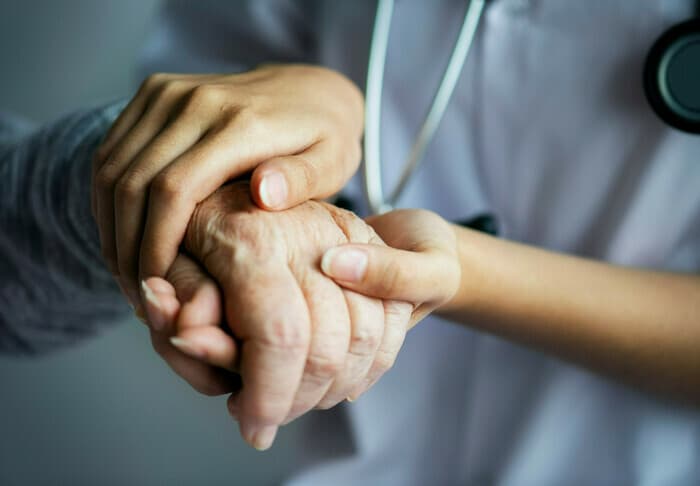 Permanence Info-santé