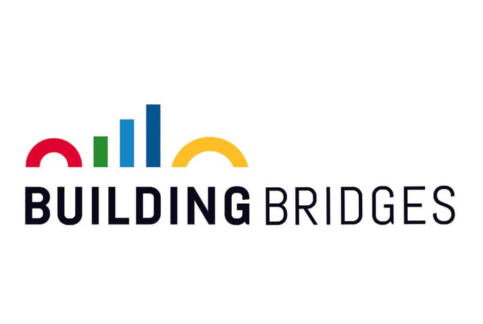 2e édition de Building Bridges
