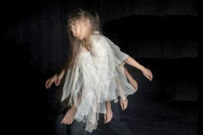 Danse: Création 2020: Divertimenti