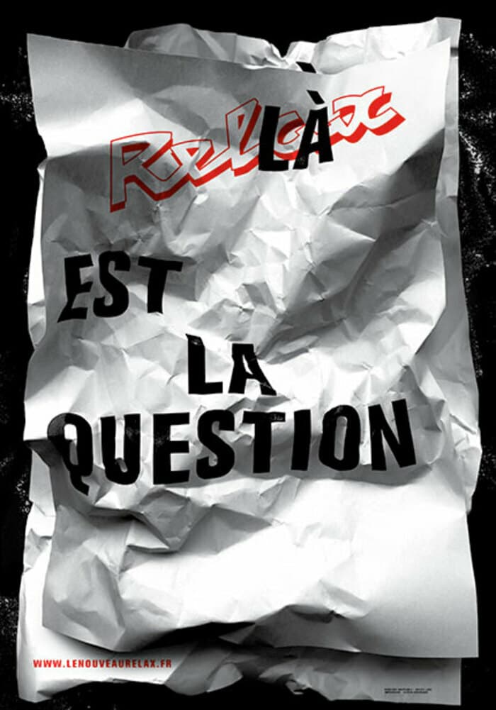 Arrêt sur image