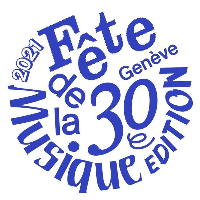 La Fête de la musique présente des Visites des grandes orgues