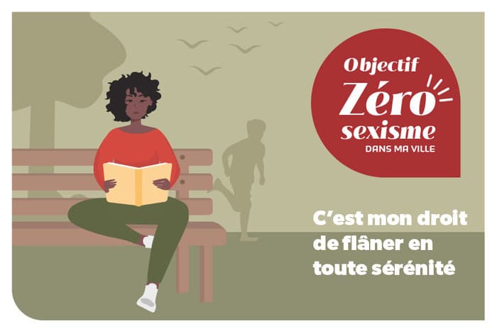 Table ronde «Une ville à soi» (En ligne)