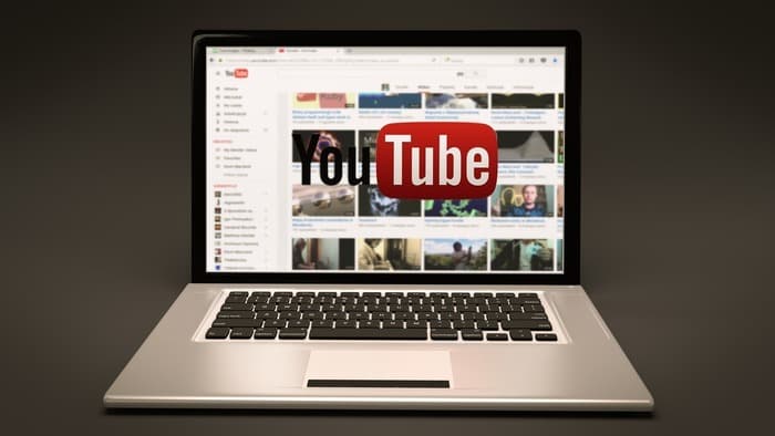 Cours pour seniors | Trucs et astuces pour PC: Utiliser YouTube sur son PC
et/ou son smartphone