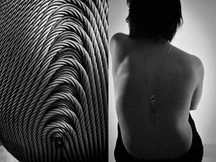 Exposition de photographies - Susan Brown