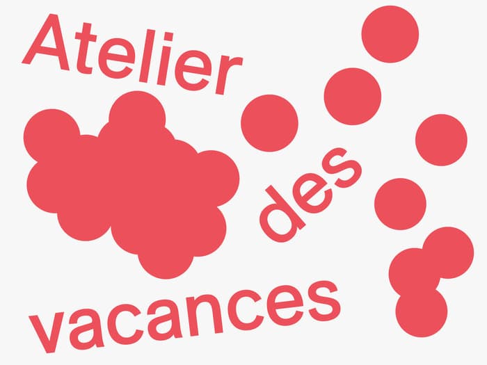 Atelier des vacances: Rêves sonores