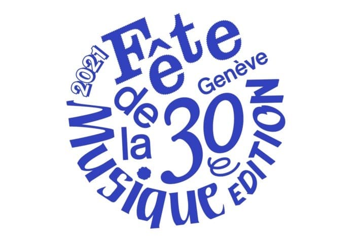 FÊTE DE LA MUSIQUE 2021