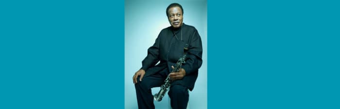 SPEAK NO EVIL TRIBUTE TO WAYNE SHORTER